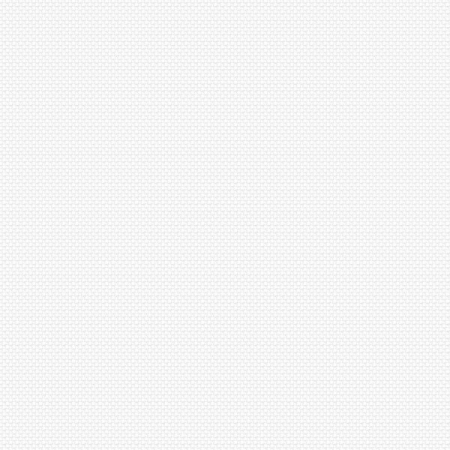 ÜNNEPI SZALVÉTÁK – ESKÜVŐ - Ünnepi asztali szalvéta – Spanlin Bio, Kirk (világos szürke) / 40 × 40 cm / 30 db  