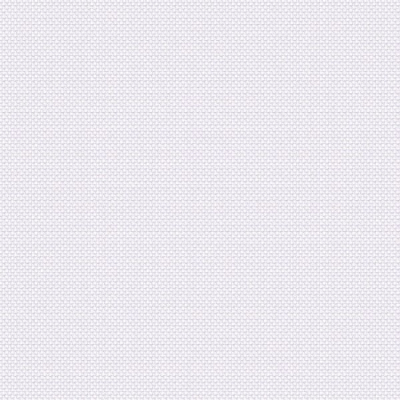 ÜNNEPI SZALVÉTÁK – MÁRCIUS 1 & 8 - Ünnepi asztali szalvéta – Spanlin Bio, Kirk (lila) / 40 × 40 cm / 30 db  