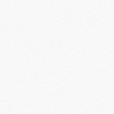 ÜNNEPI SZALVÉTÁK – MÁRCIUS 1 & 8 - Ünnepi asztali szalvéta – Spanlin Bio (100% lebomló), Fehér / 40 × 40 cm / 30 db  