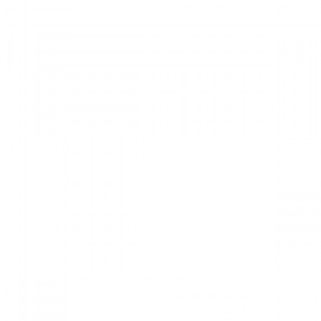 ÜNNEPI SZALVÉTÁK – EGYSZÍNŰ - Ünnepi asztali szalvéta Linclass – Fehér XL / 48 × 48 cm / 50 db