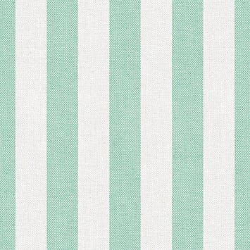 ÜNNEPI SZALVÉTÁK – ESKÜVŐ - Ünnepi asztali szalvéta, Linclass – Linnen Maxi (mentazöld) / 40 × 40 cm / 12 db