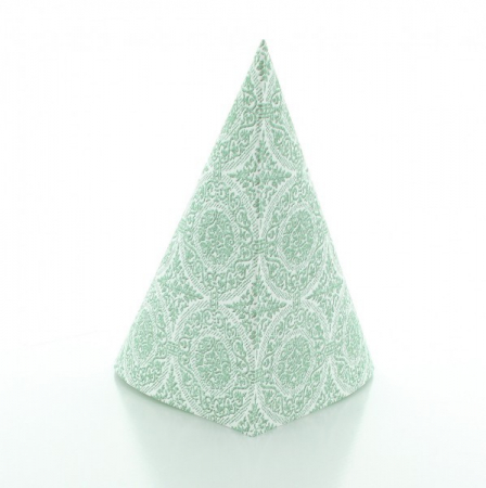 servetele festive olive [5]