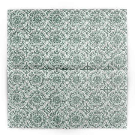 servetele festive olive [8]