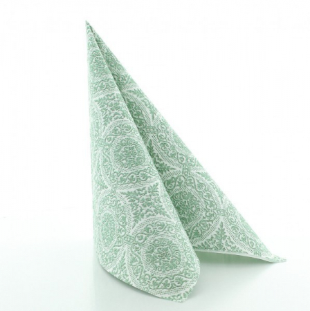 servetele festive olive [4]