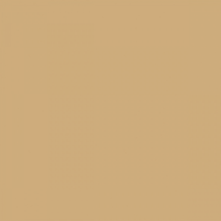 Ünnepi asztali szalvéta, Linclass – Natur Braun (cappuccino) / 40 × 40 cm / 50 db [1]