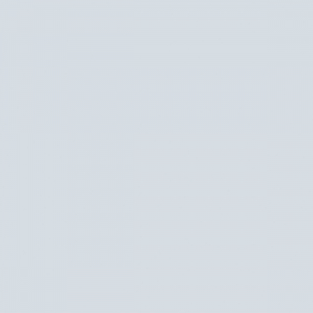 Ünnepi asztali szalvéta, Linclass – Perlgrau (gyöngyszürke) / 40 × 40 cm / 12 db [1]