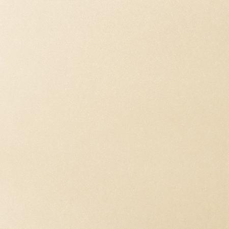 ÜNNEPI SZALVÉTÁK – MÁRCIUS 1 & 8 - Ünnepi asztali szalvéta, Linclass - Shine metallic Krém (csillogó krém) / 40 x 40 cm / 50 db