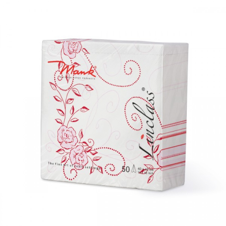 servetele festive de nunta [8]