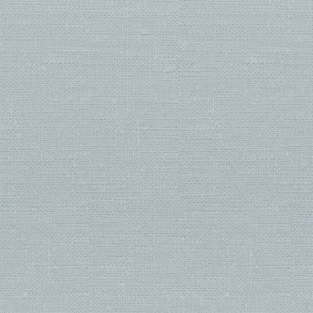 ÜNNEPI SZALVÉTÁK – SZÜLETÉSNAP VAGY KERESZTELŐ - Ünnepi asztali szalvéta, Spanlin – Soft Cotton (szürke) / 40 × 40 cm / 20 db
