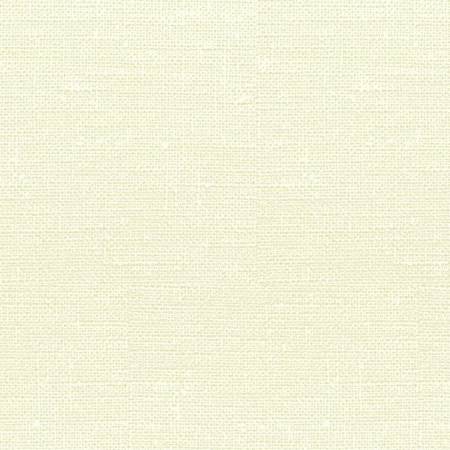 ÜNNEPI SZALVÉTÁK – SZÜLETÉSNAP VAGY KERESZTELŐ - Ünnepi asztali szalvéta, Spanlin – Soft Cotton (elefántcsont) / 40 × 40 cm / 20 db