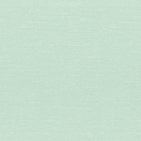 ÜNNEPI SZALVÉTÁK – MÁRCIUS 1 & 8 - Ünnepi asztali szalvéta, Spanlin – Soft Cotton (citromfű) / 40 × 40 cm / 20 db