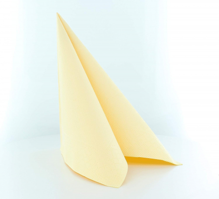 Servetele de masa crem [2]