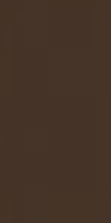 ÜNNEPI SZALVÉTÁK – ESKÜVŐ - Linclass ultra prémium szalvéta, barna, 40 × 40 cm, hajtogatás 1/8, 50 db