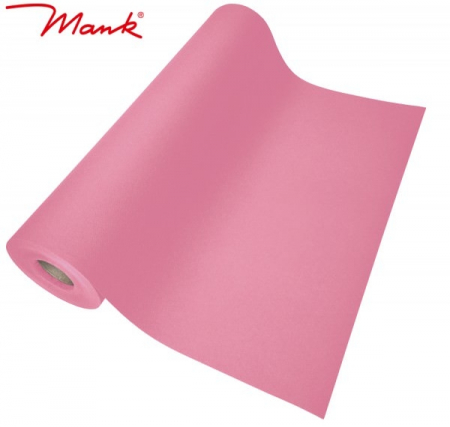 Asztali futó - Linclass Rózsaszín (Rózsaszín) / 40 cm x 24 m / 1 db [4]