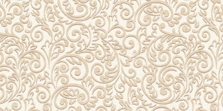 Asztali futó Linclass - Bosse (bézs) / 40 cm x 24 m / 1 tekercs [2]