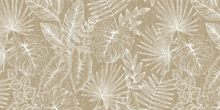 Asztali futó Linclass - Kona (bézs) / 40 cm x 24 m / 1 tekercs [2]