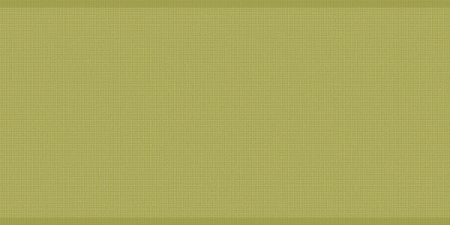 Asztali futó - Karacsonyi asztalfuto, Linclass - Love Nature-Jute oliv / olivazold / 40 × 24 cm / 1 db