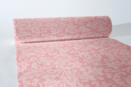 Asztali futó, Linclass – Mika / 40 cm × 24 m / 1 tekercs [4]