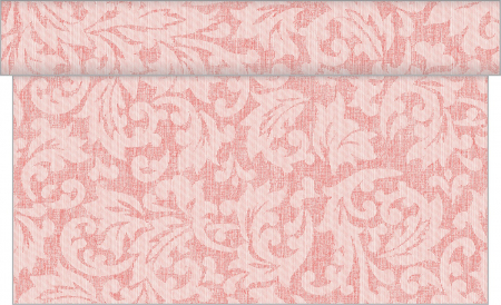 Asztali futó, Linclass – Mika / 40 cm × 24 m / 1 tekercs [7]