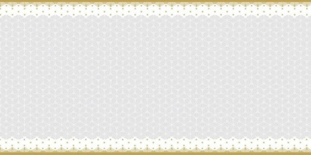 Karacsonyi asztalfuto, Linclass - Vivien / 40 × 24 cm / 1 db [2]