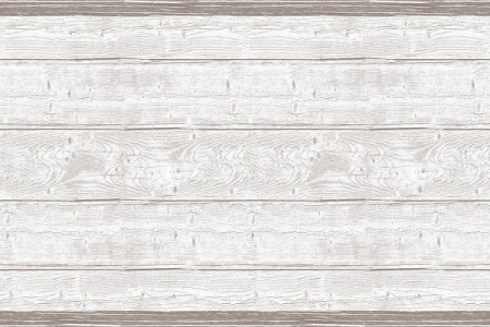 Asztali futó - Karacsonyi asztalfuto, Linclass - Holz / Wood / fa mintas / 40 × 24 cm / 1 db