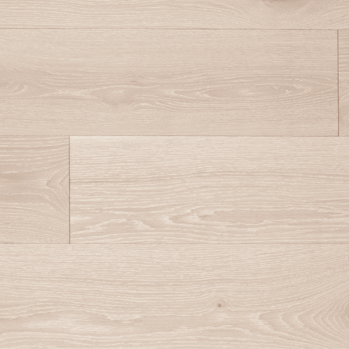 parchet rimini brushed natur, parchet uleiat osmo deschis, parchet 1200mm dublustratificat, parchet standard stejar natur, parchet stratificat pret, parchet incalzire in pardoseala [1]