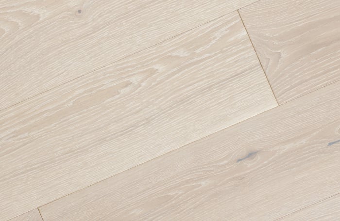 Parchet Rimini – stejar Rustic, periat, uleiat colorat hardwax Osmo, dublustratificat [1]