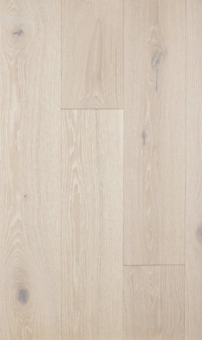 Parchet Rimini – stejar Rustic, periat, uleiat colorat hardwax Osmo, dublustratificat [2]