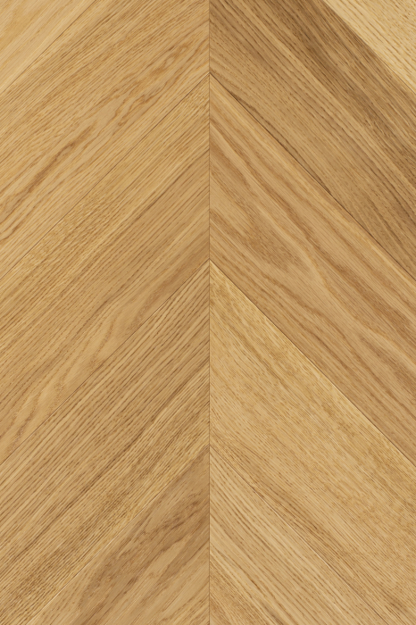 parchetdecor chevron stejar linz 11mm 3.8mm strat uzura [1]