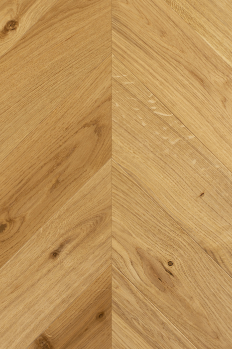 ParchetDecor Chevron Stejar Terra – Dublu Stratificat 11 mm | parchetdecor.ro [1]