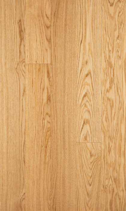 Parchet Linz – stejar Natur periat, lăcuit, dublustratificat [1]