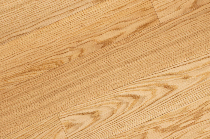 Parchet Linz – stejar Natur periat, lăcuit, dublustratificat [3]
