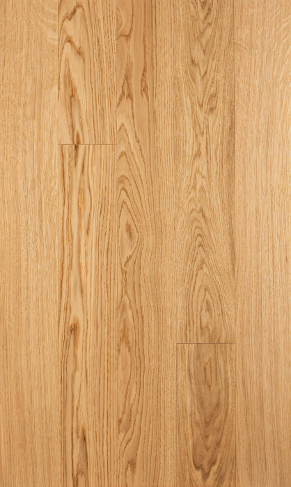 Parchet Linz – stejar Natur periat, lăcuit, dublustratificat [4]