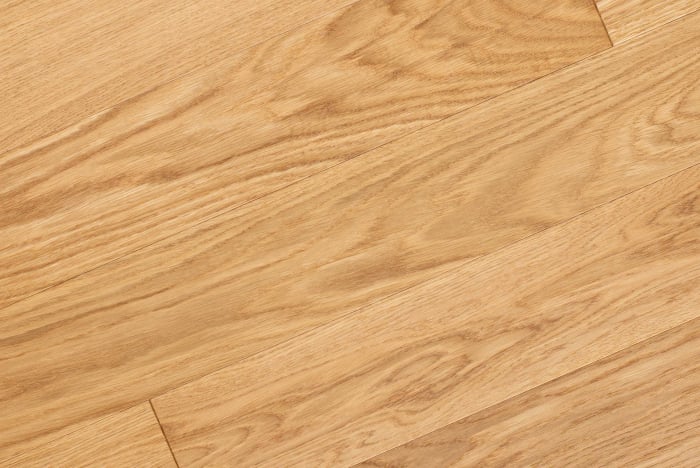 Parchet Melk Old – stejar Natur, periat, uleiat hardwax, dublustratificat [2]