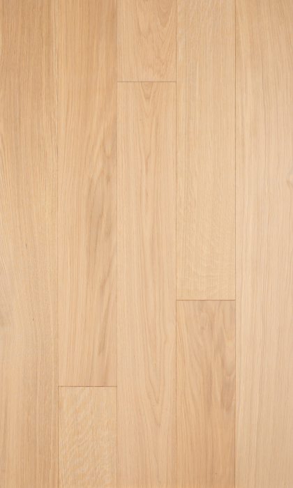 Parchet Nancy Old – stejar Natur, periat, uleiat colorat, dublustratificat [1]