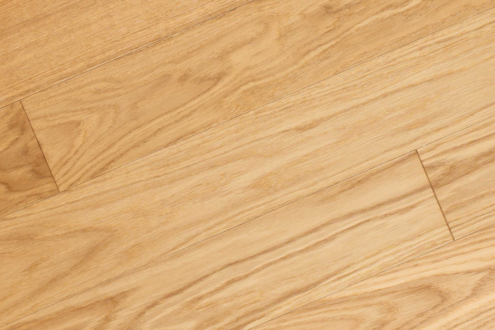 parchet dublustratificat stejar Melk uleiat RMC Pure – ParchetDecor [2]