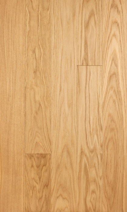 Parchet Melk Old – stejar Natur, periat, uleiat RMC Pure, dublustratificat [3]