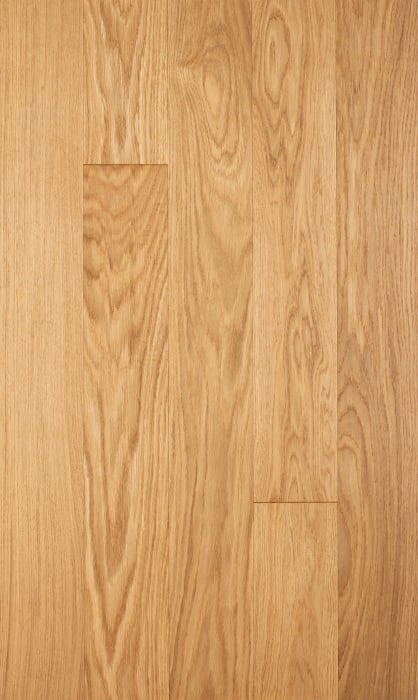 Parchet Melk Old – stejar Natur, periat, uleiat RMC Pure, dublustratificat [1]