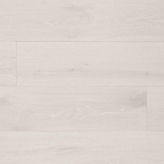 Parchet Ancona – stejar Natur, periat, uleiat hardwax Osmo, dublustratificat [1]