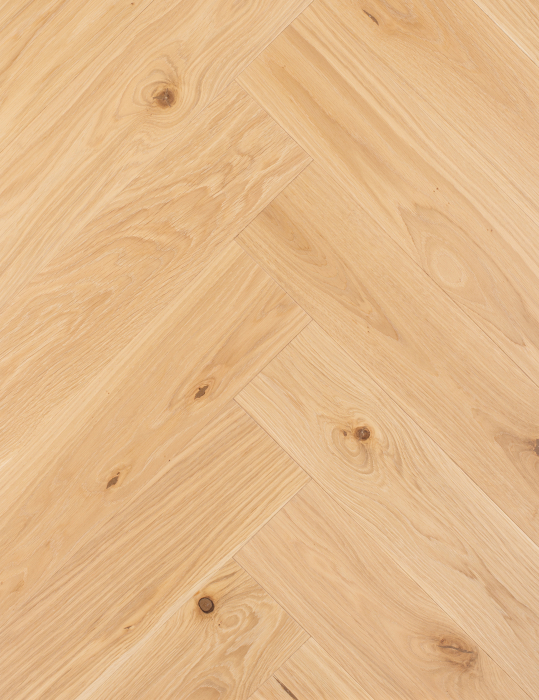 Parchet Herringbone Nancy Rustic – stejar periat, uleiat hardwax Woka [1]