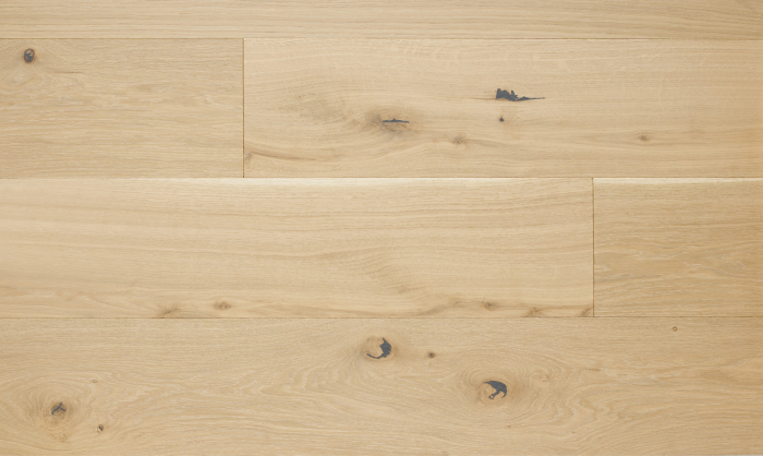 Parchet Verona Rustic – stejar periat, uleiat hardwax Osmo, rustic [1]