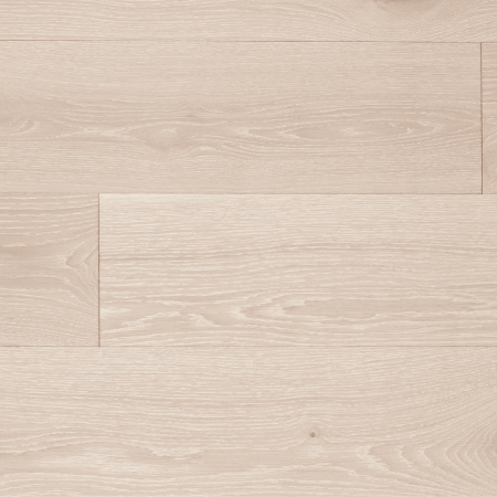 Parchet Decor - parchet rimini brushed natur, parchet uleiat osmo deschis, parchet 1200mm dublustratificat, parchet standard stejar natur, parchet stratificat pret, parchet incalzire in pardoseala