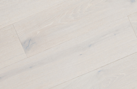 Parchet Ancona – stejar Rustic, periat, uleiat colorat Osmo, dublustratificat [1]