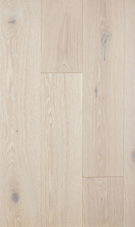 Parchet Rimini – stejar Rustic, periat, uleiat colorat hardwax Osmo, dublustratificat [1]