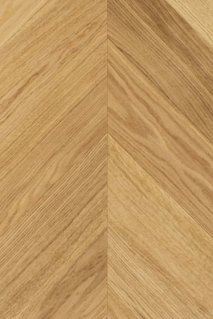 Parchet Decor - parchetdecor chevron stejar linz 11mm 3.8mm strat uzura