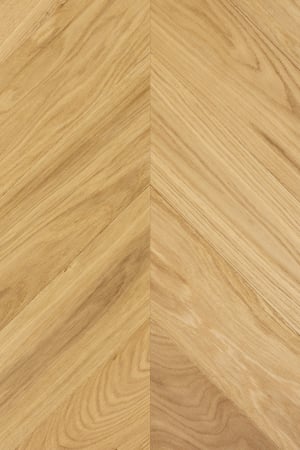 Parchet Decor - ParchetDecor Melk Periat – parchet stejar dublu stratificat cu finisaj hardwax