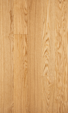 Parchet Decor - Parchet Linz – stejar Natur periat, lăcuit, dublustratificat