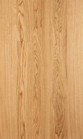 Parchet Linz – stejar Natur periat, lăcuit, dublustratificat [3]