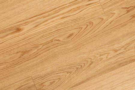 Parchet Linz – stejar Natur periat, lăcuit, dublustratificat [1]