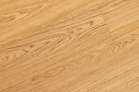Parchet Linz – stejar Natur, periat, lăcuit mat, dublustratificat [1]